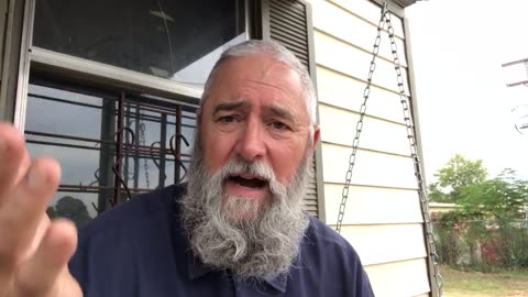 Self Will or GOD’S Will