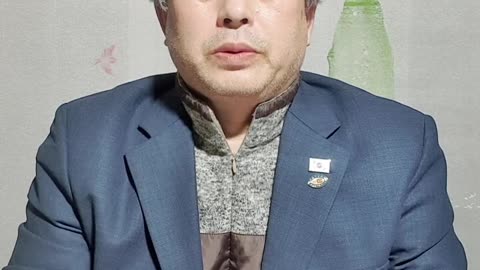 240205. 2017년 3월10일 헌법재판소에서 희생 하신 애국열사 5분에 대해서 명복을 빈 박근혜 대통령에게 신의 은총이....