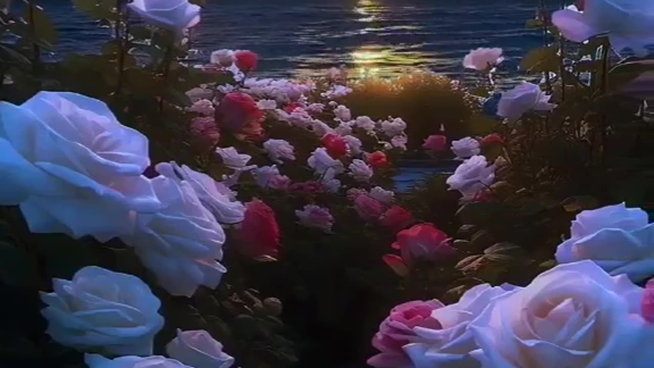 Text