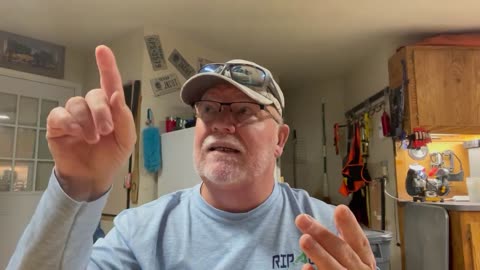 Northcutt ASL Reports for Saturday- 11-27-2021