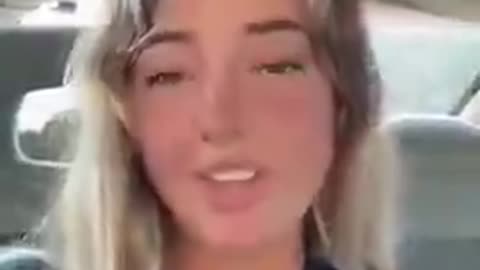 Lahaina Fire It's All Just A Coincidence