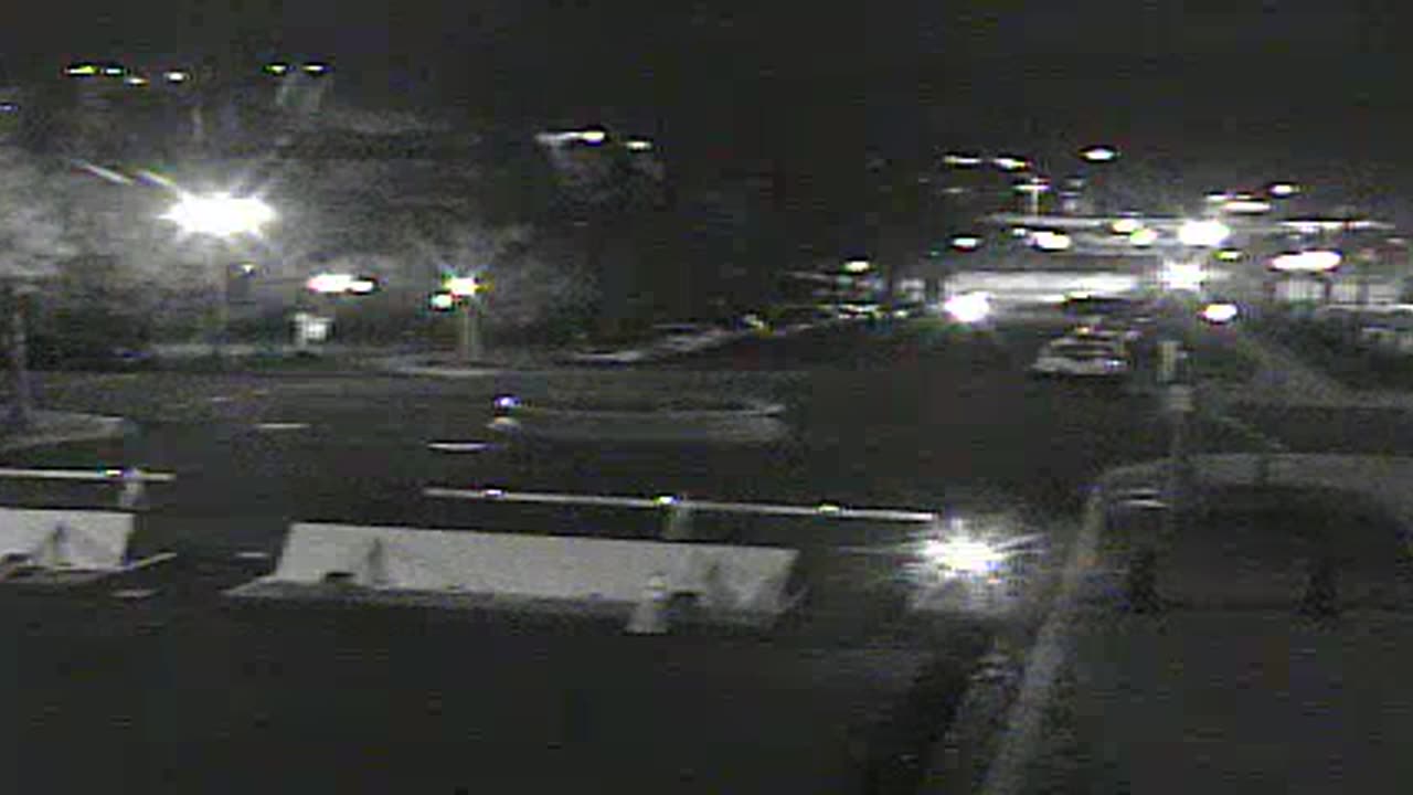 0753QSE00SCap-DSE_2021-01-06_04h40min00s913ms.mp4