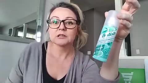 Free Canada Sample Haul