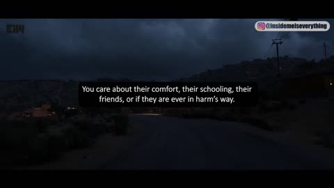 They Just Don't Care!