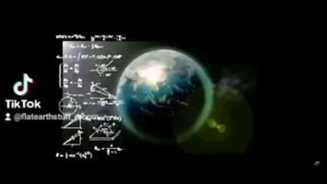 THE GENERAL THEORY RELATIVITY