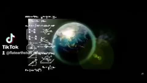 THE GENERAL THEORY RELATIVITY