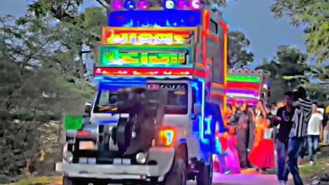 Tejal dj Kheda