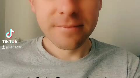 komunikacja