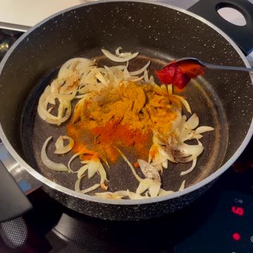 Unlock the nutritional benefits of eggplant