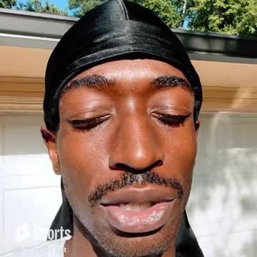 Thankful Morning #shorts