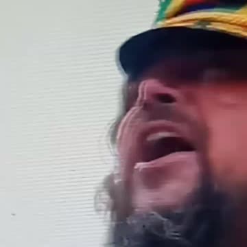 Mighty Mouth #DOA 🤣