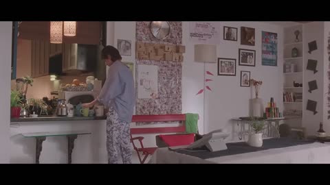 PK हाथ पकड़ के अगला-पिछले सब पड़ लेता है PK Best Comedy Video Amir Khan Comedy Scene PK Movie