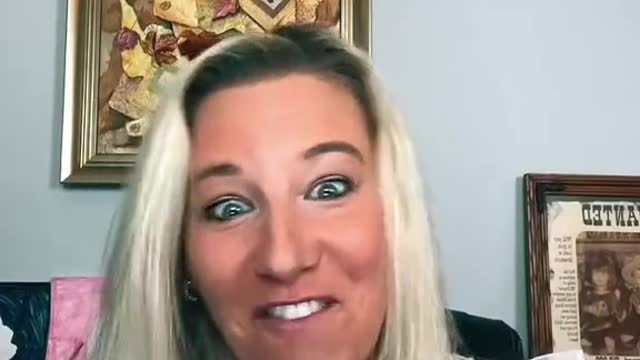 Father's are just wallets to them