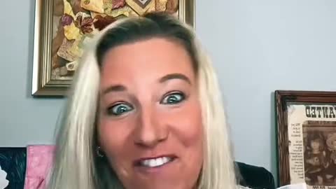 Father's are just wallets to them