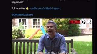 Cardiologists warnings