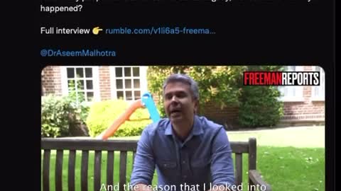 Cardiologists warnings