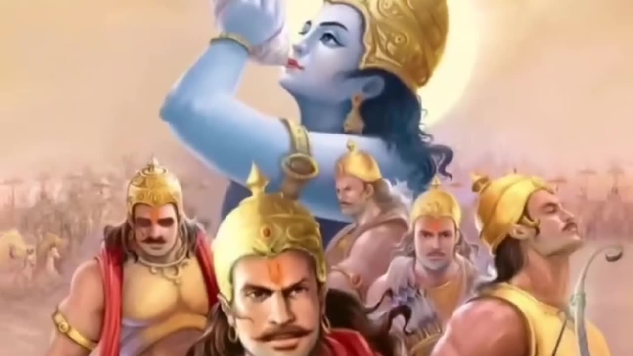 सत्य सनातन धर्म