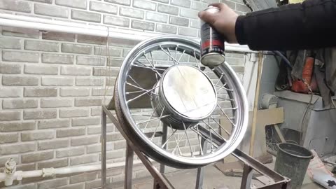 How to be a new season release date for you guys are doing