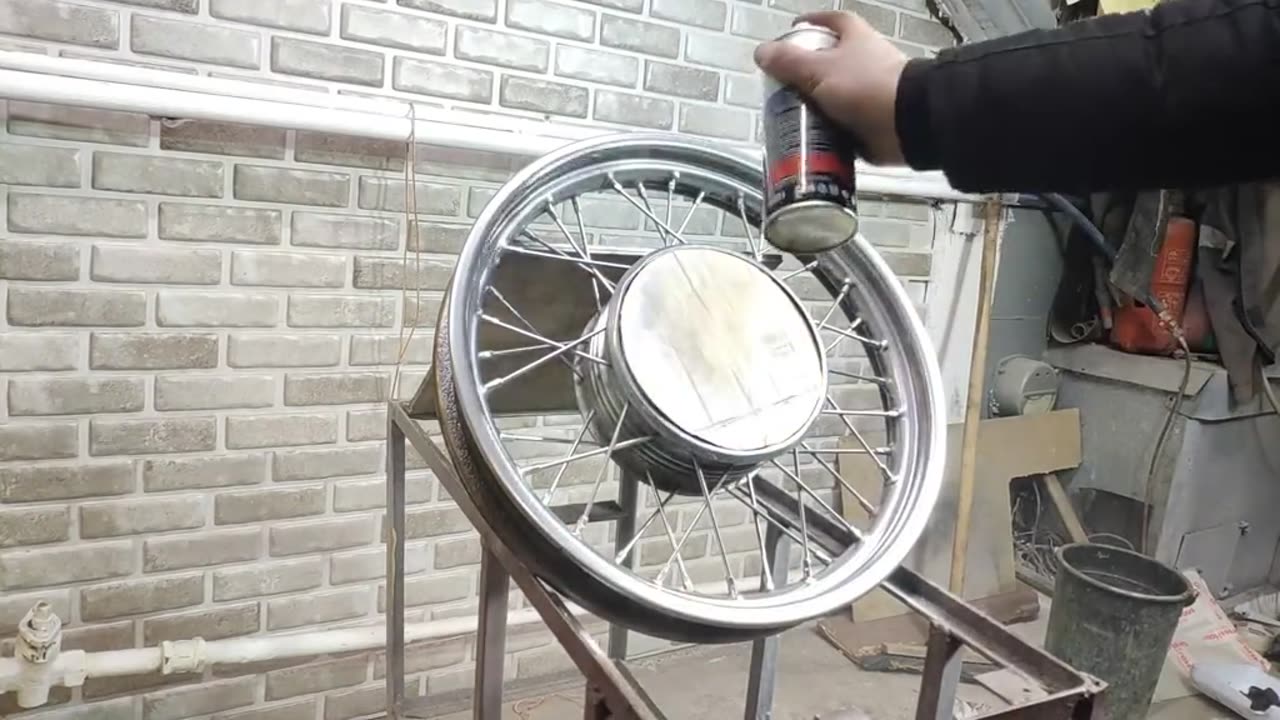 How to be a new season release date for you guys are doing