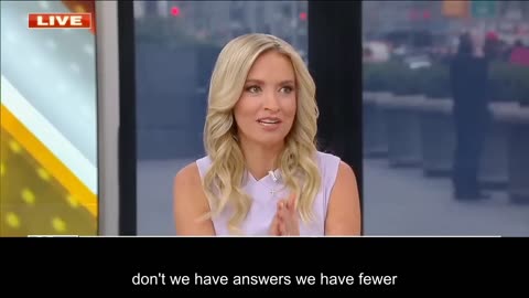 Why do we lack solutions to this?