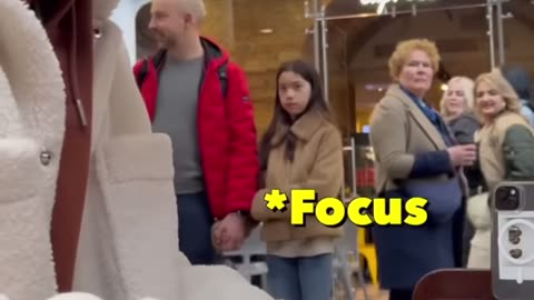 Music video