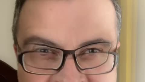 BREAKING: Dan Andrews is a farken kunt presser for communist convicts