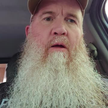 Abortion loving women