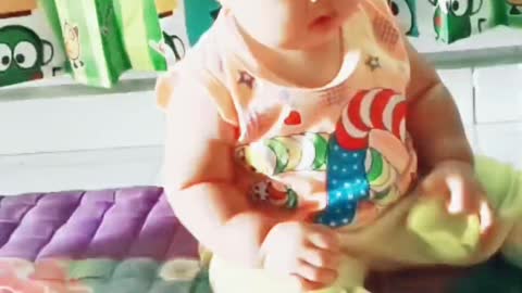 Baby Gemoy 2