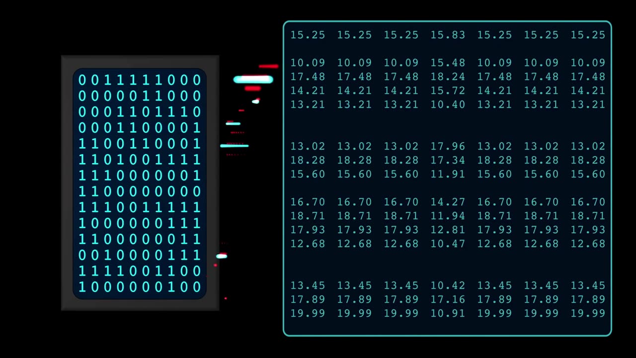 What is the audio datasets for machine learning