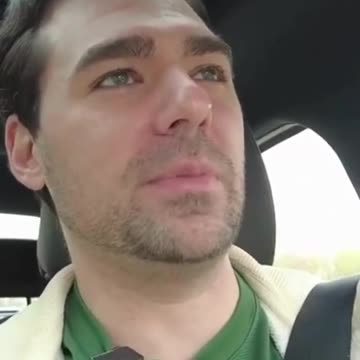 Do Not Waste A Single Day