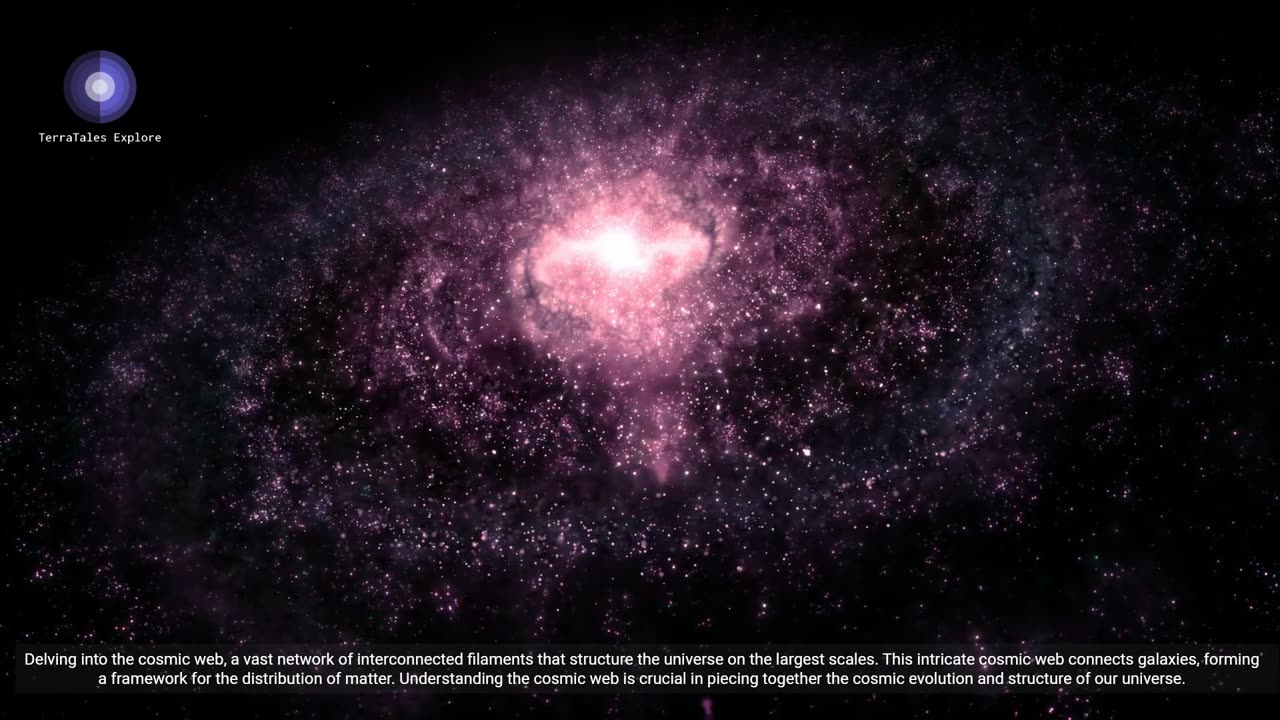 Top 10 Cosmic Phenomena Explained