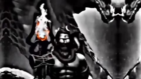 😡 Mahadev status#mahakal#baalganesh#mahadev vikralroop