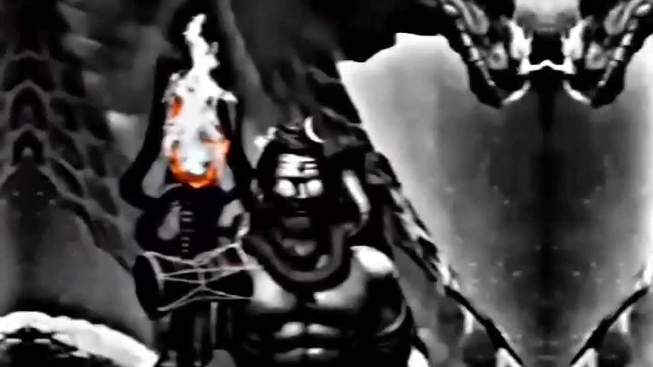 😡 Mahadev status#mahakal#baalganesh#mahadev vikralroop