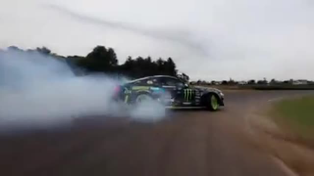 can be a great time