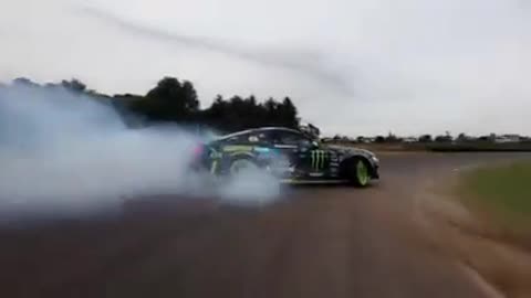 can be a great time