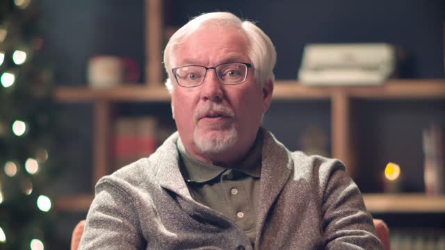 The 100% Real Christmas - Daily Devotion