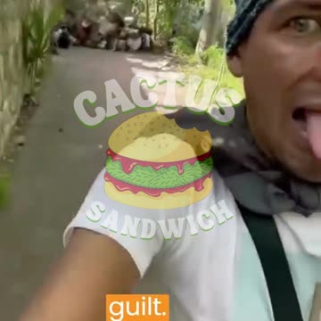 DONT YOU DARE LAUGH CHALLENGE | FUNNY PEOPLE