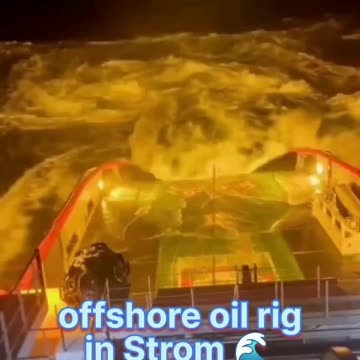 sea rough shore life is very hard