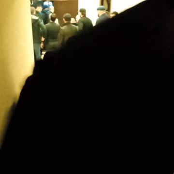 В Абхазии оппозиция подаёт заявления в прокуратуру