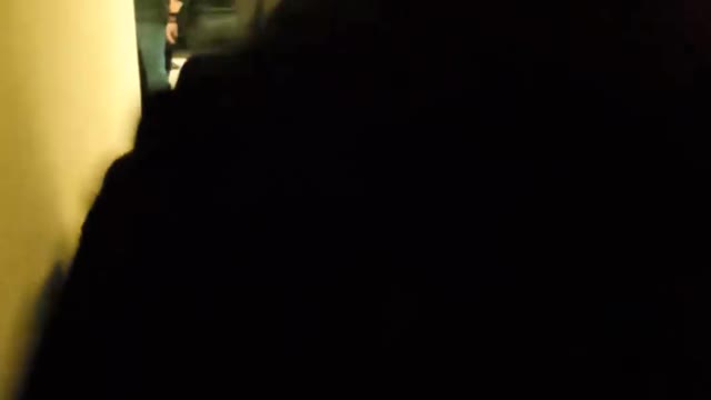 В Абхазии оппозиция подаёт заявления в прокуратуру