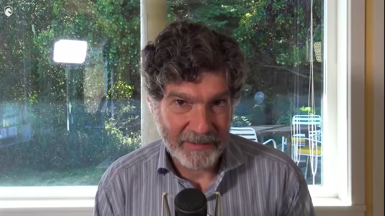 The contagion cascade: Mustering courage from our own level of security to make it safe for others**