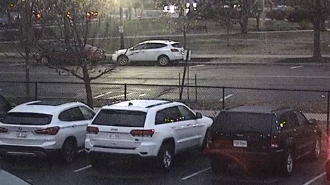 1905LOTS00Lot161st-MassNE_2021-01-05_16h57min41s427ms.mp4