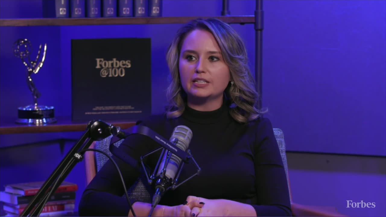 How Jobseekers Can More Strategically Make Use Of LinkedIn