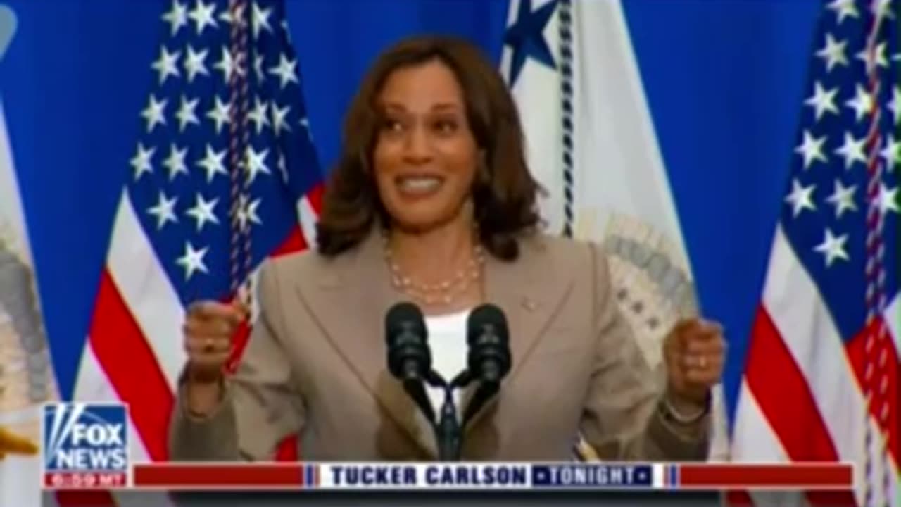 tucker-kamala-just-word-‘bombs’-around-the