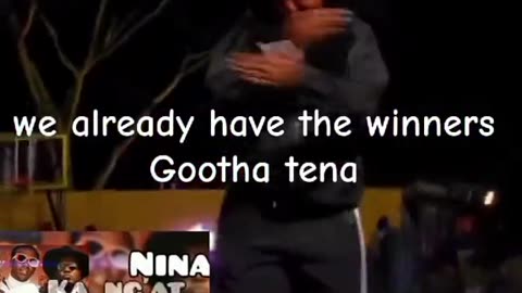 Gotha Tena