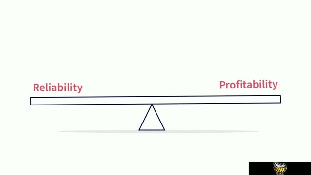 Assessing the right affiliate program