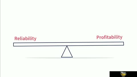 Assessing the right affiliate program
