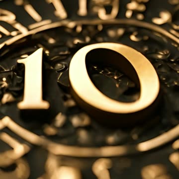 017 In numerology, Life Path 10 slash 1 epitomizes the essence of leadership amplified