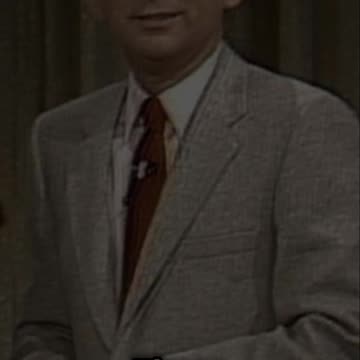 End of an Era: Pat Sajak Says Goodbye! #PatSajak #TVLegend #GameShowHost