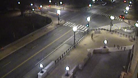 1038RSOBRFSouthwestRoof_2021-01-06_05h17min40s477ms.mp4